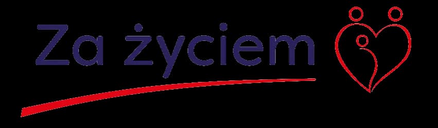 Ustawa za życiem co daje: wsparcie finansowe dla rodzin i dzieci