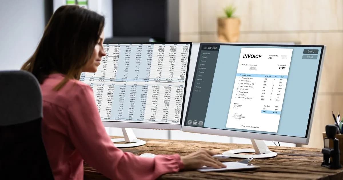 Zmiana ustawy o rachunkowości: kluczowe zmiany dla małych firm