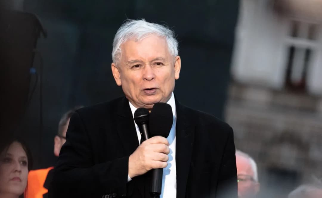 Co PiS zrobił dobrego? Osiągnięcia, które zmieniły Polskę