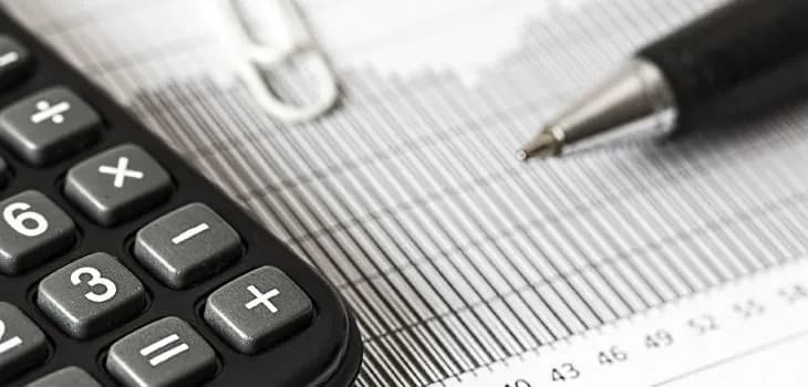 Ustawa ubezpieczenie społeczne – kluczowe informacje i skutki dla Ciebie