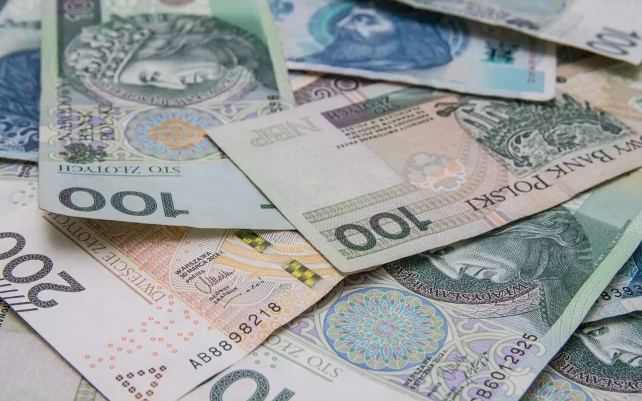 Jak uniknąć zwrotu środków unijnych zgodnie z art 207 ustawy o finansach publicznych