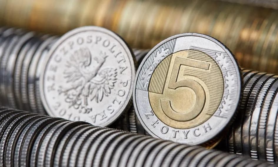 Kiedy wejdzie nowa ustawa emerytalna? Sprawdź, co musisz wiedzieć