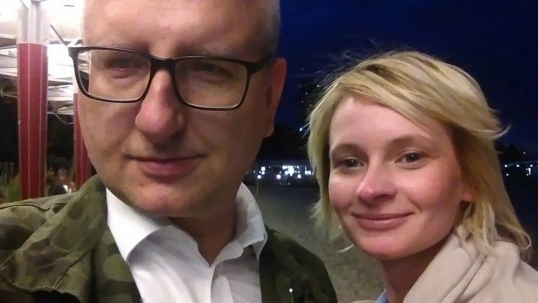 Poseł PiS, który miał kochankę: skandal, który wstrząsnął Polską