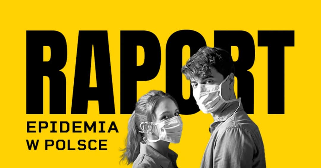 Ustawa covidowa do kiedy obowiązuje? Sprawdź, co musisz wiedzieć