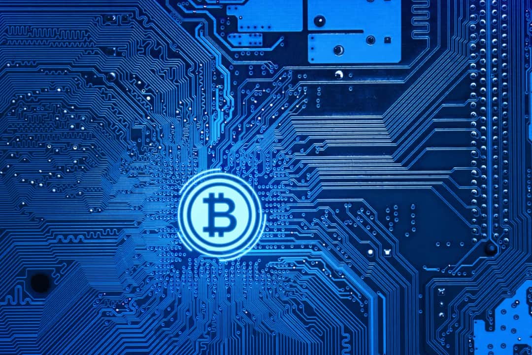 Nowe obowiązki raportowe dotyczące kryptoaktywów - co przewiduje DAC8?