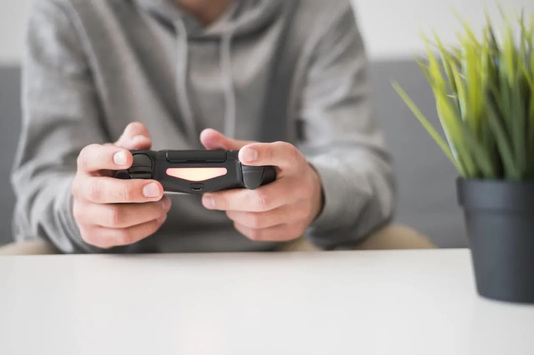 Czym jest mechanika kupowania bonusów i jak wpływa na RTP w grach wideo?