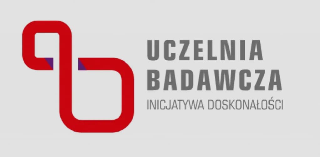 Przed kim odpowiada prezydent? Kluczowe informacje o odpowiedzialności