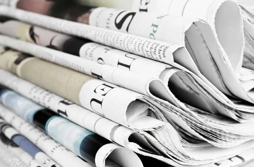 Art 119 ustawy o VAT - jak uniknąć błędów w opodatkowaniu usług turystycznych