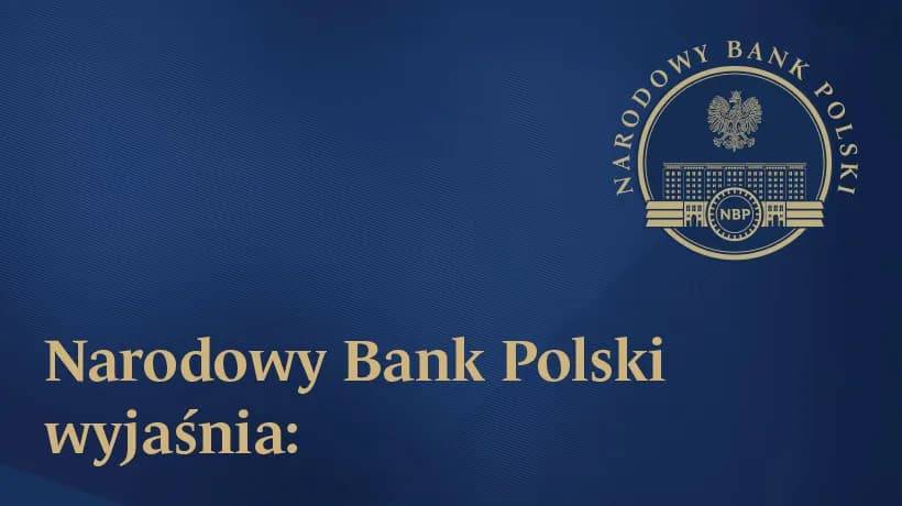Czy PiS drukuje pieniądze? Prawda o władzy nad monetami w Polsce