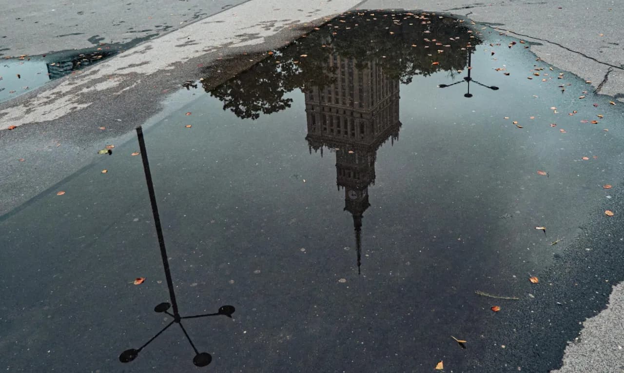 Ustawa metropolitalna co to – kluczowe informacje o jej znaczeniu