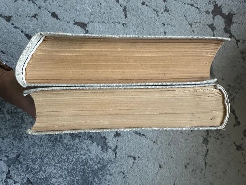 Gdzie kupić dziennik ustaw? Sprawdzone miejsca i opcje zakupu