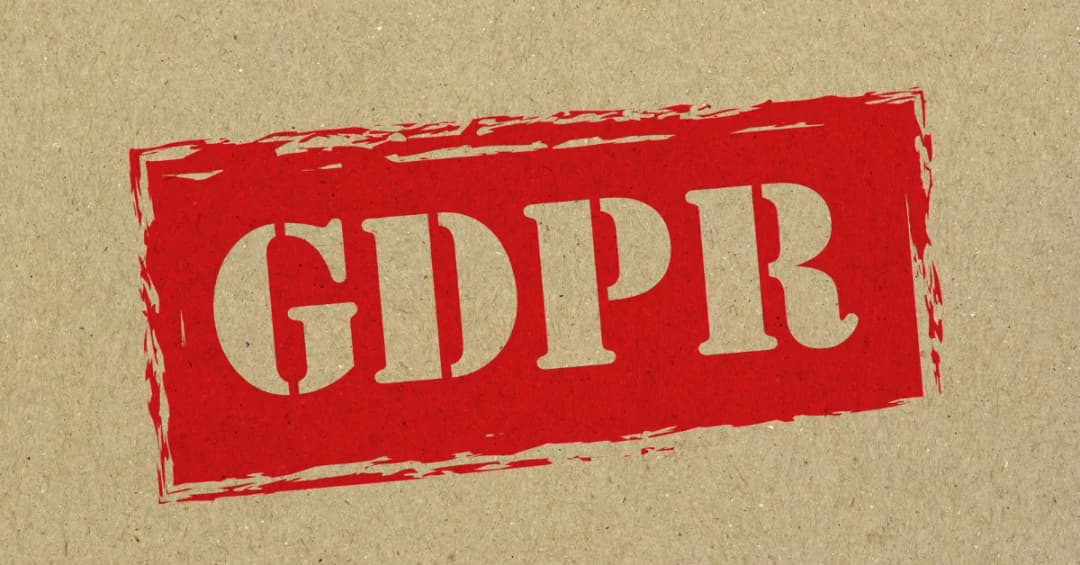 Co z ustawą o ochronie danych osobowych – co musisz wiedzieć, aby uniknąć problemów
