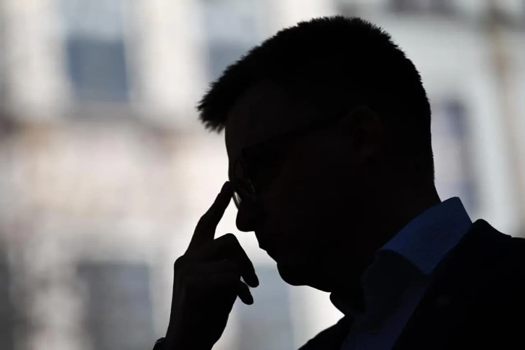 Szymon Hołownia kto to? Poznaj jego wpływ na polską politykę