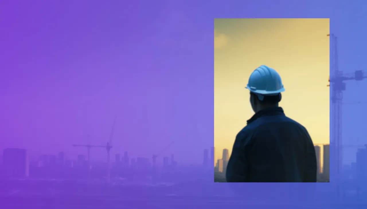 Ochrona działaczy w art 32 ustawy o związkach zawodowych – co musisz wiedzieć