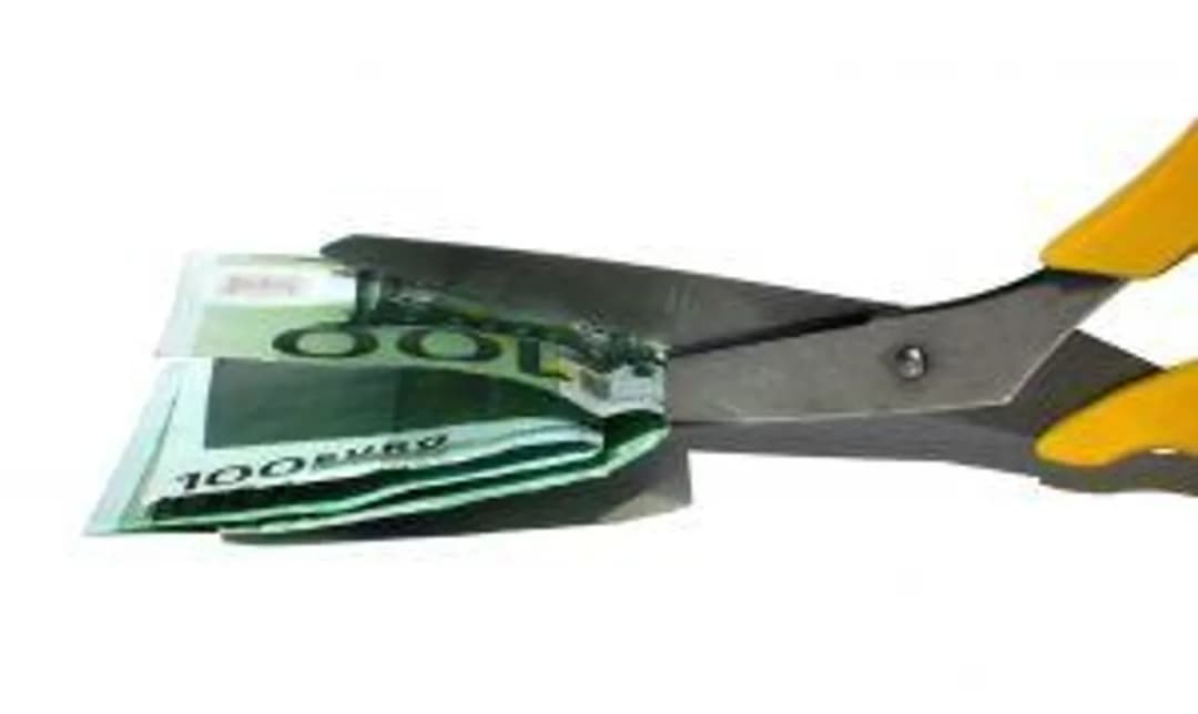 Ustawa spreadowa kiedy: kluczowe daty i ich wpływ na kredytobiorców