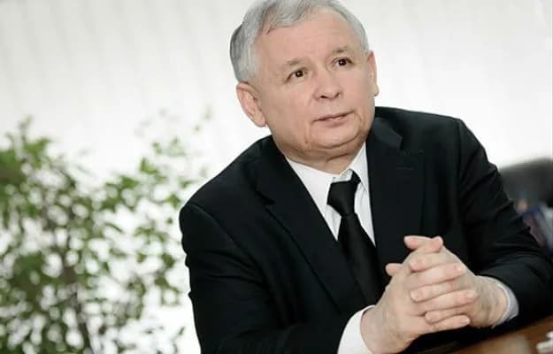 Jarosław Kaczyński – kim jest i jakie ma znaczenie w polityce?