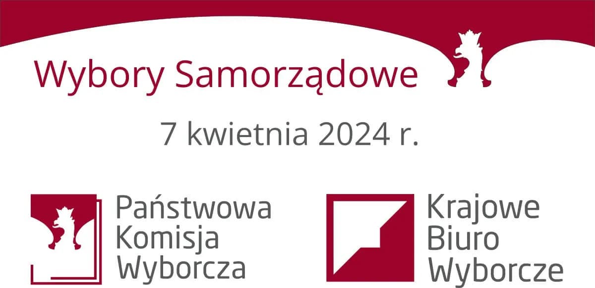 Kto jest prezydentem Gdyni? Zaskakujące fakty o nowym włodarzu