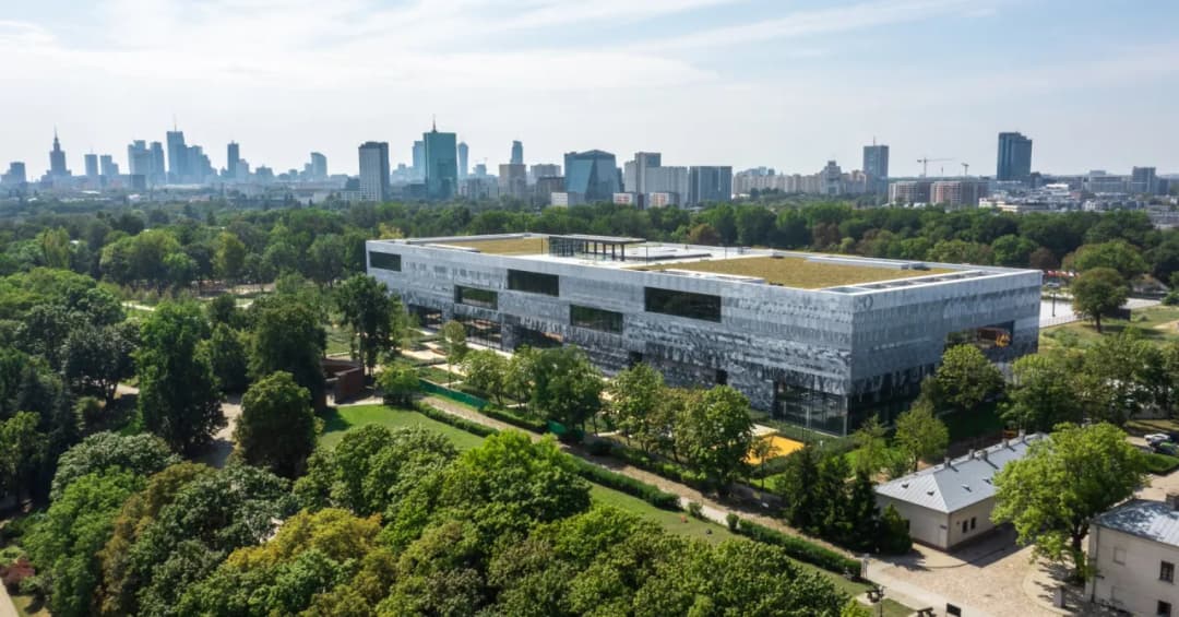 Kiedy Wałęsa został prezydentem? Oto kluczowe daty i fakty