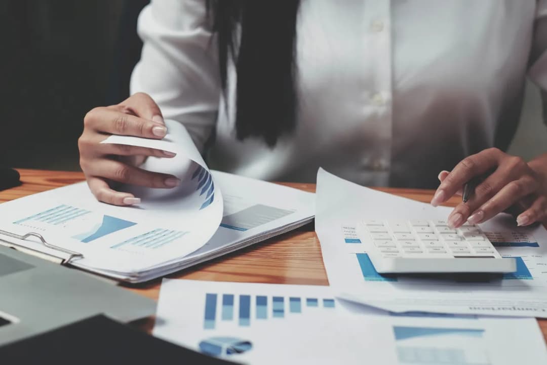 Ustawa o rachunkowości w pigułce - kluczowe zasady i praktyczne wskazówki