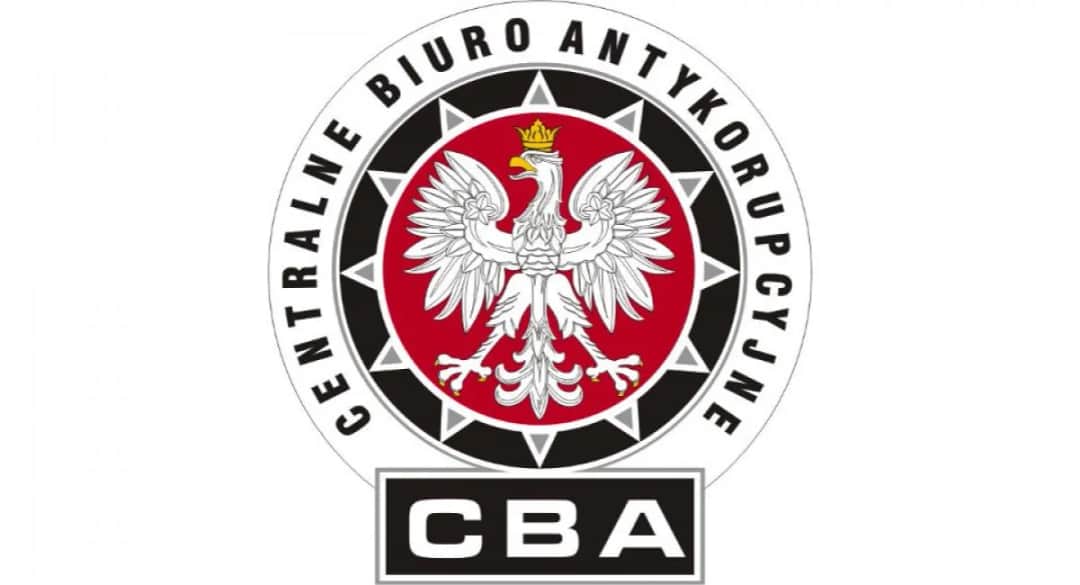 Ustawa o CBA: Kluczowe przepisy i ich wpływ na walkę z korupcją
