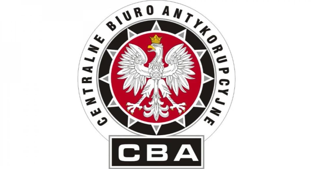 Ustawa o CBA: Kluczowe przepisy i ich wpływ na walkę z korupcją