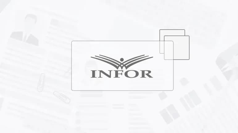 Ile czasu ma senat na rozpatrzenie ustawy? Poznaj kluczowe informacje