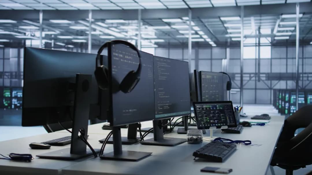 Zawody przyszłości w Polsce – kto będzie zarabiał najwięcej za 5 lat?