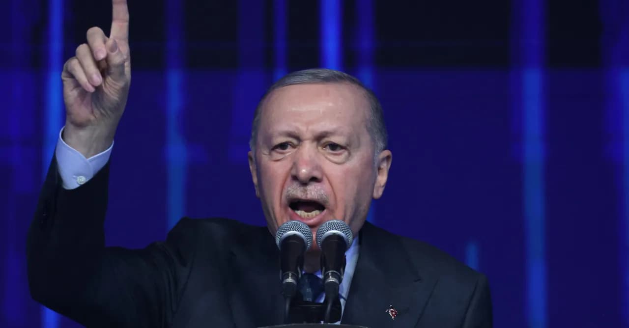 Czego chce Tusk? Kluczowe propozycje dla Polski i Turcji