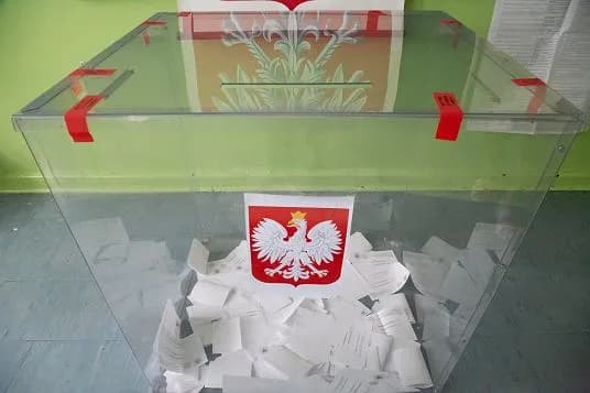 Czy PiS sfałszuje wybory? Analiza obaw i dowodów na fałszerstwa
