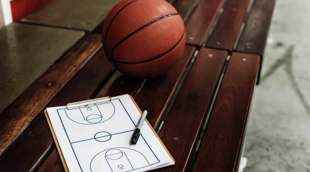 NBA kontra Premier League: gdzie łatwiej przewidzieć wynik?