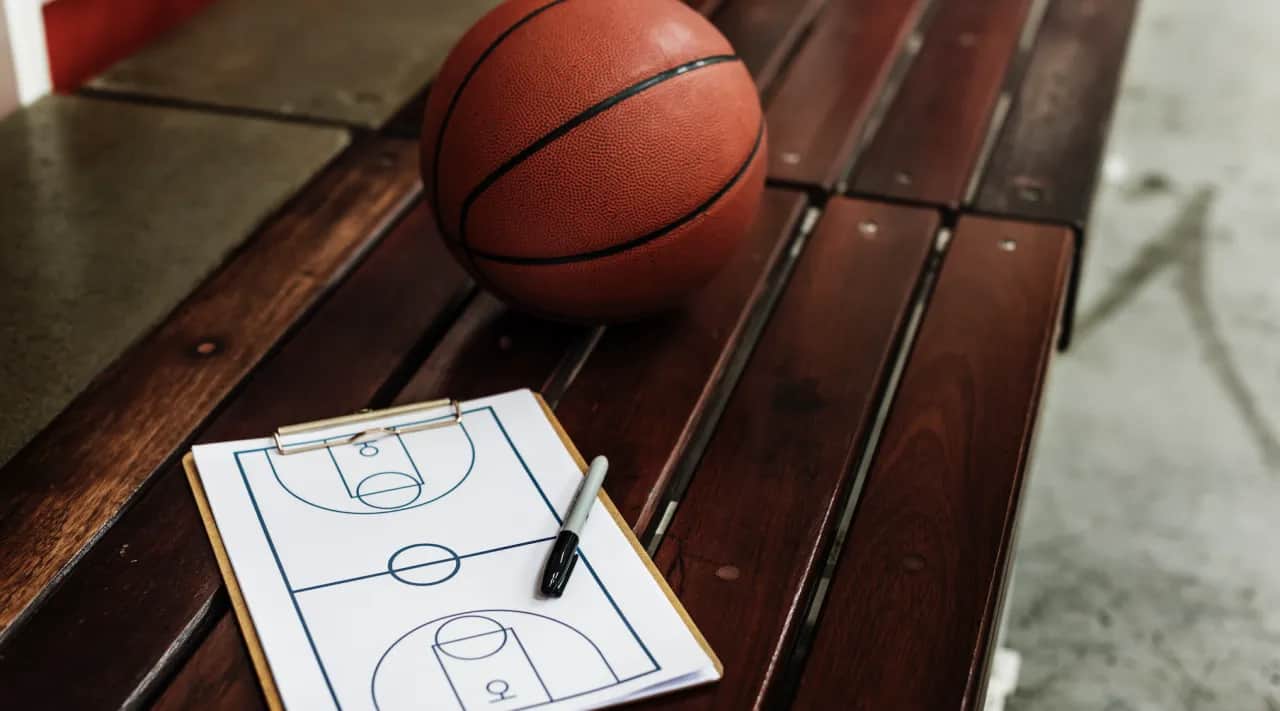 NBA kontra Premier League: gdzie łatwiej przewidzieć wynik?