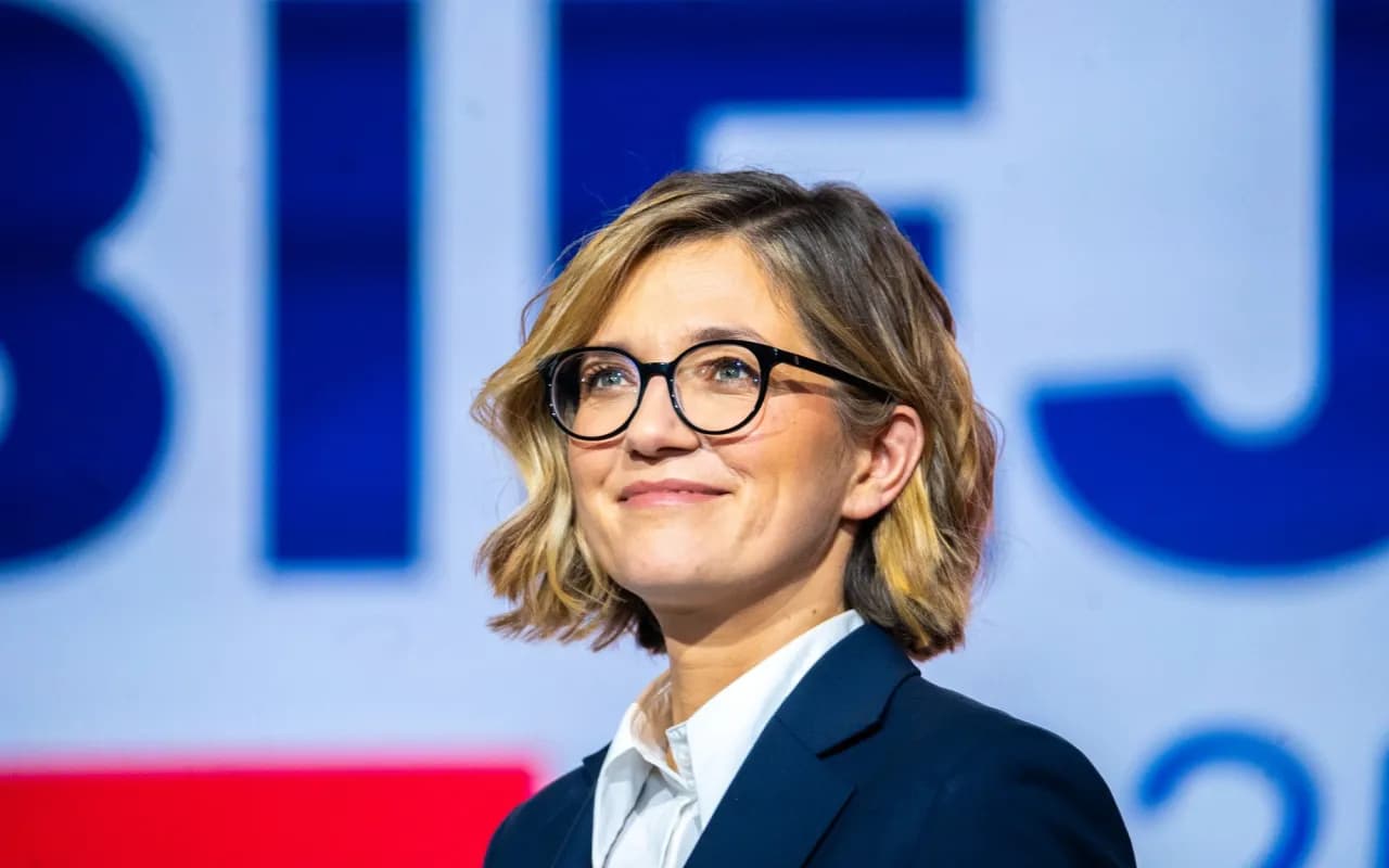 Magdalena Biejat - ile ma lat i jak obliczyć jej wiek?