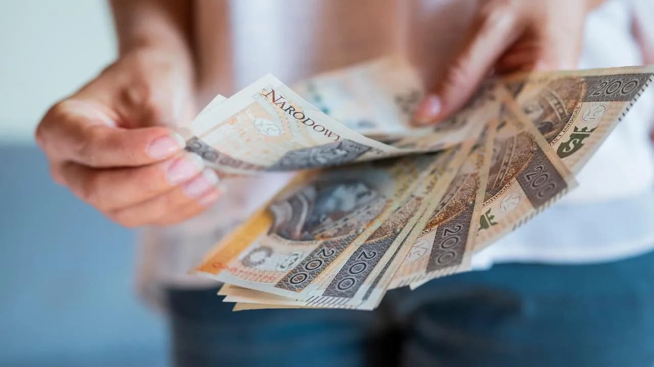 Podatki które wprowadził PiS: Jak zmiany wpłynęły na Polaków?