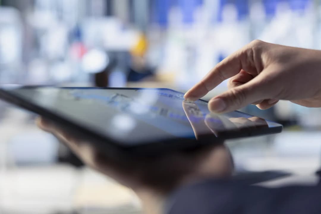 Czy prawo nadąża za cyfrową gospodarką? Wyzwania dla ochrony konsumentów online