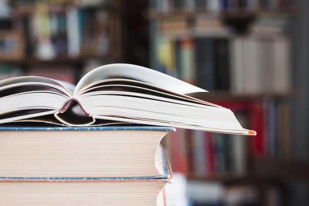 Ustawa o rzeczniku finansowym: Kluczowe zmiany i ich skutki dla konsumentów