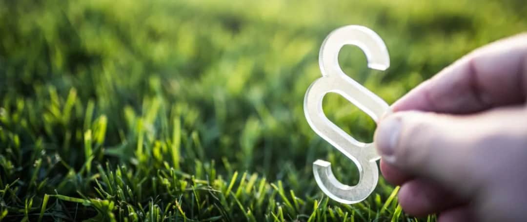 Ustawa ocenowa: Kluczowe zmiany i ich wpływ na ochronę środowiska