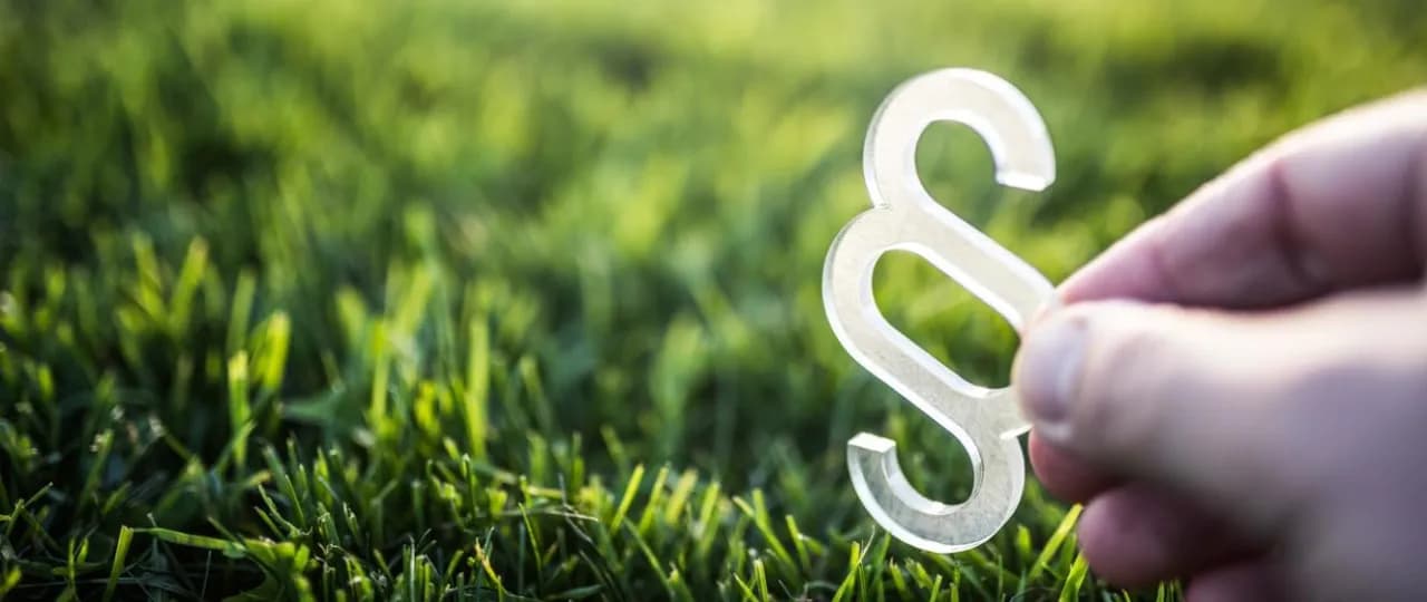 Ustawa ocenowa: Kluczowe zmiany i ich wpływ na ochronę środowiska