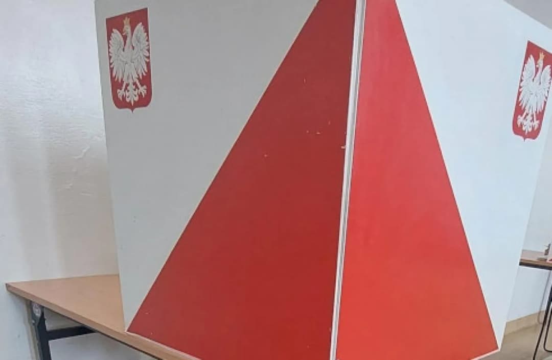 Ile podpisów na prezydenta Polski? Oto kluczowe informacje i wymogi