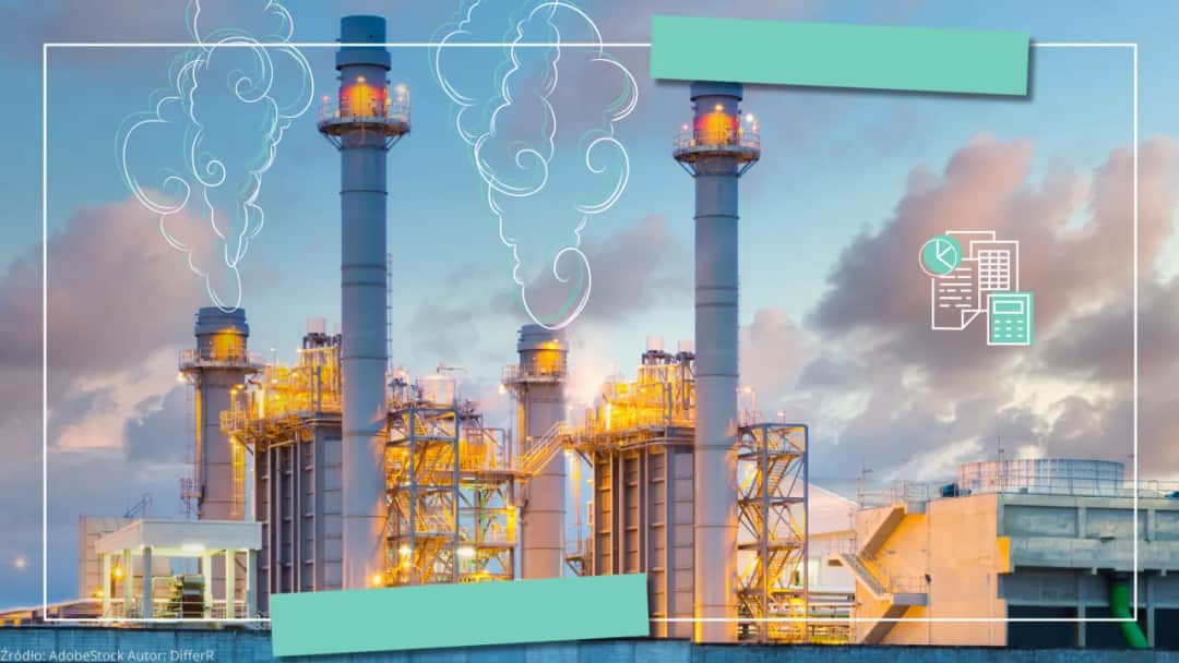 Ustawa o systemie handlu uprawnieniami do emisji gazów cieplarnianych – kluczowe informacje i skutki dla środowiska