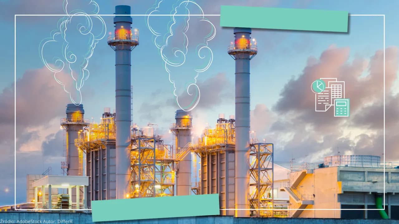 Ustawa o systemie handlu uprawnieniami do emisji gazów cieplarnianych – kluczowe informacje i skutki dla środowiska