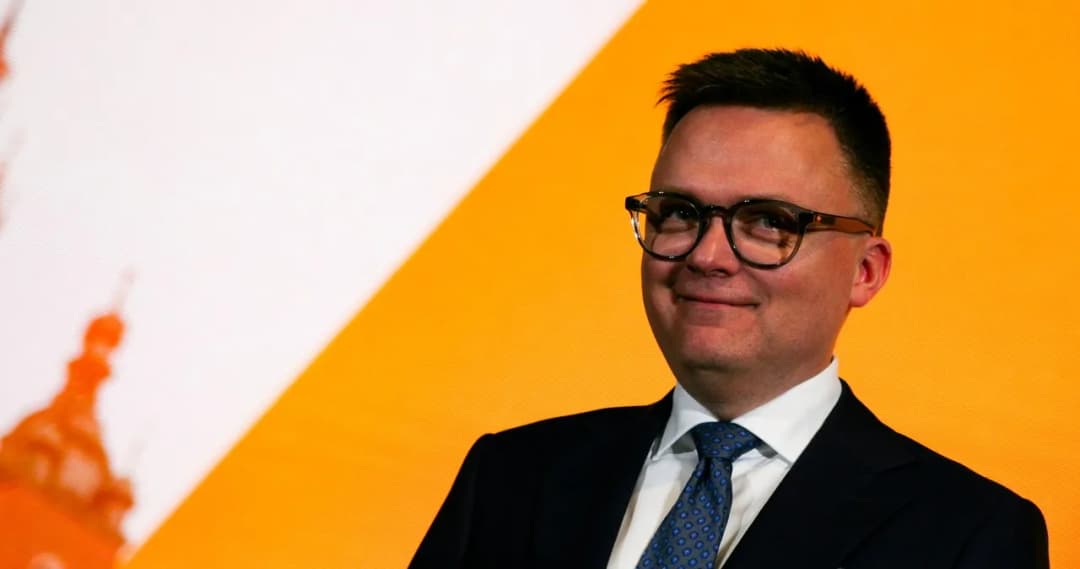 Jak Hołownia zarabia pieniądze? Zaskakujące źródła jego dochodów