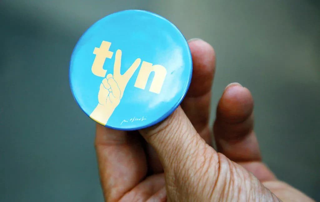 Czym jest ustawa lex TVN i jakie ma konsekwencje dla mediów?