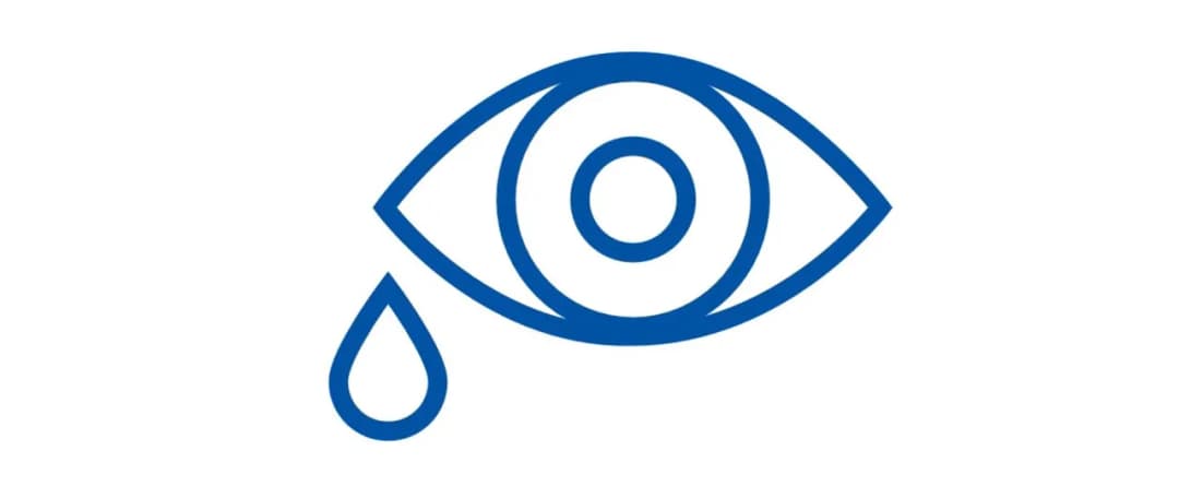 Ustawa o przeciwdziałaniu przemocy w rodzinie: nowe zmiany i ochrona ofiar