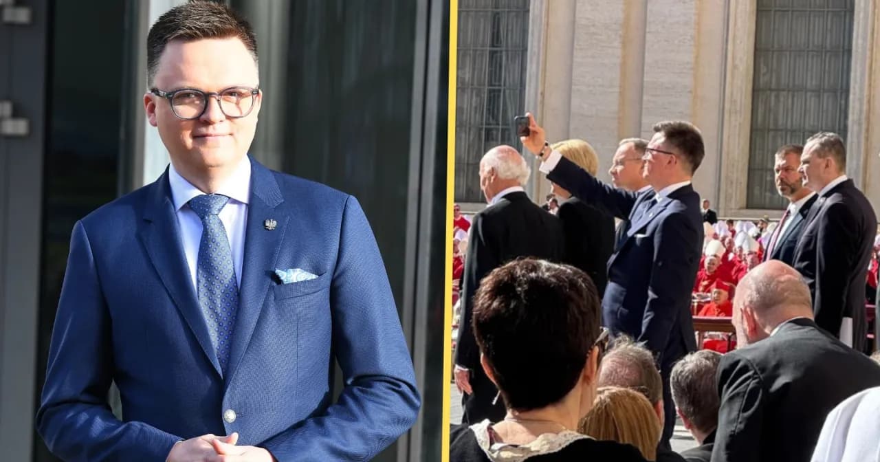 Bożenna Hołownia – kim jest i co osiągnęła w polityce?