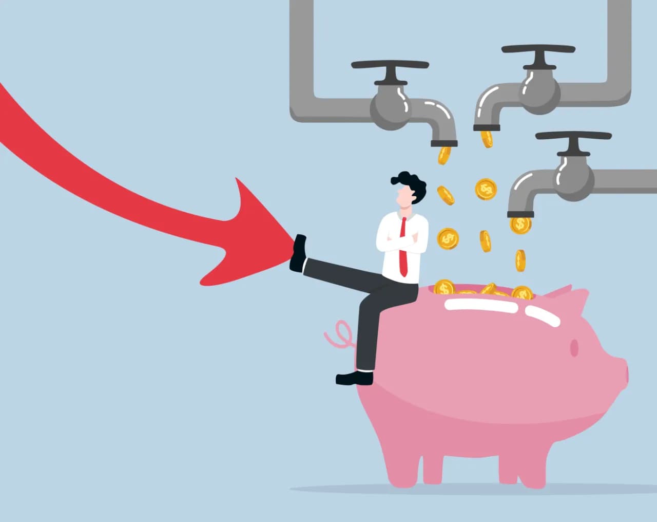 Obligacje Morawieckiego gdzie kupić – łatwe sposoby na inwestycję