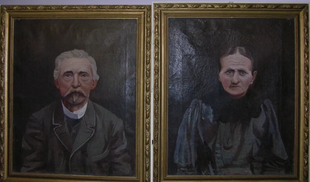 Skąd pochodzi rodzina Kaczyńskich? Tajemnice ich szlacheckiego rodu