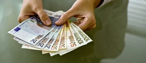 Od kiedy ustawa 500 zł na dziecko? Poznaj kluczowe daty i szczegóły