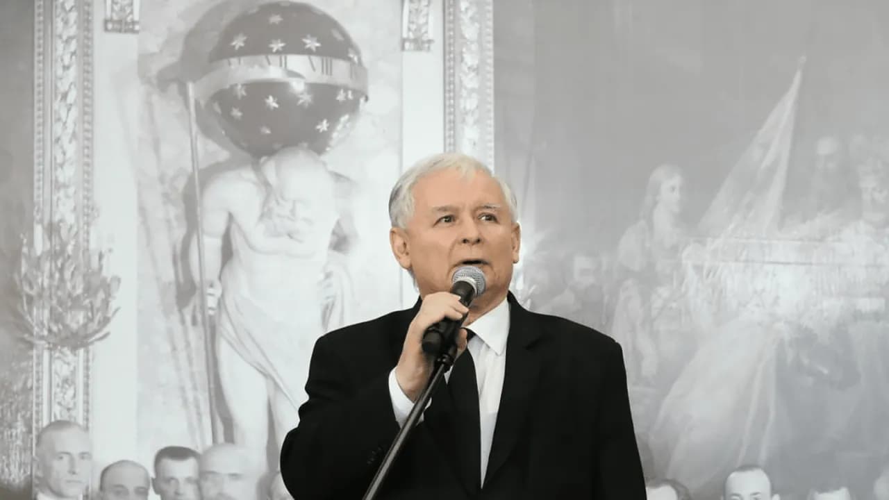 Co zrobił PiS dla Polski? Zaskakujące reformy i ich skutki