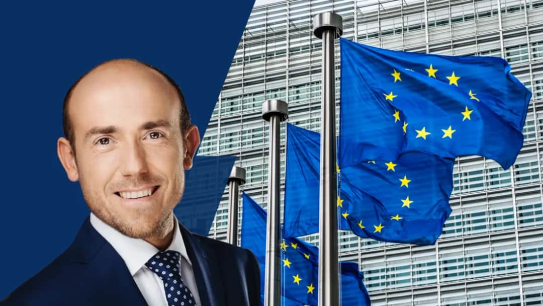 Borys Budka kim jest? Poznaj tajemnice jego kariery politycznej