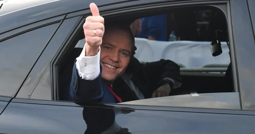 Co Polacy myślą o PiS? Opinie, kontrowersje i najnowsze badania